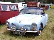 Cox  d'Or Days - Longvay 2016 (96)